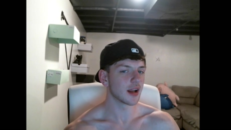 sexylax69  25-02-2022